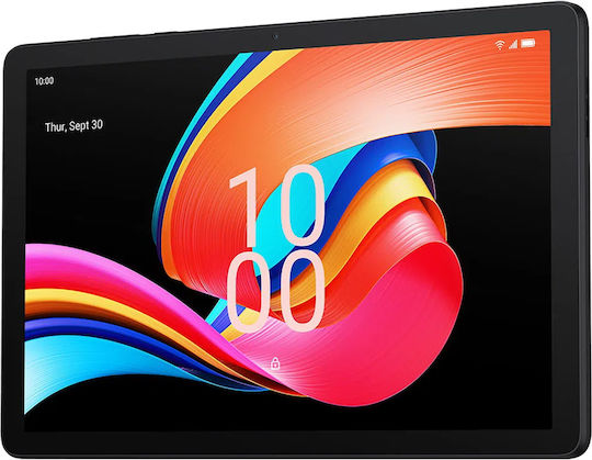 TCL Tab 10L Gen2 10.1Inches (3GB/32GB) Black