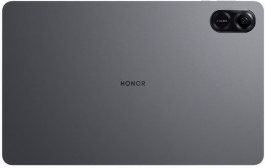 Honor Pad X9 11.5" Tablet (4GB/128GB) Space Gray