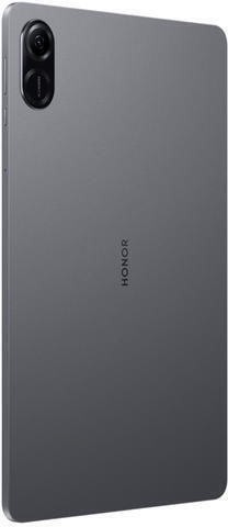 Honor Pad X9 11.5" Tablet (4GB/128GB) Space Gray