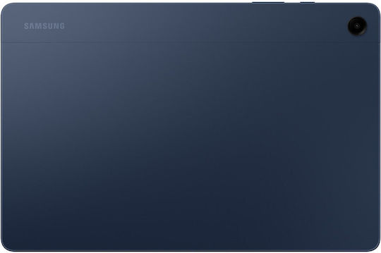 Samsung Galaxy Tab A9+ 5G 11Inches (4GB/64GB) Navy