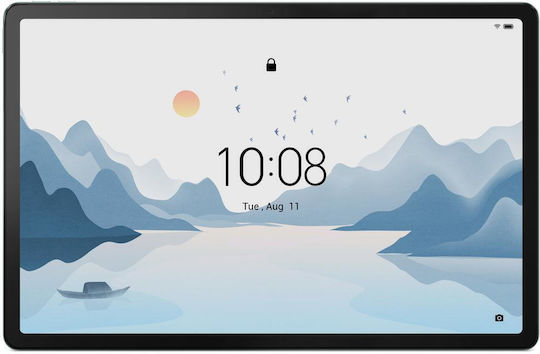 Lenovo Tab P12 12.7" (8GB/128GB) Sage