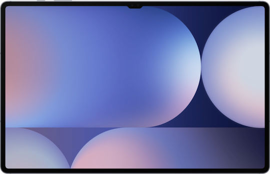Samsung Galaxy Tab S10+ 5G 12.4Inches (12GB/512GB) Gray