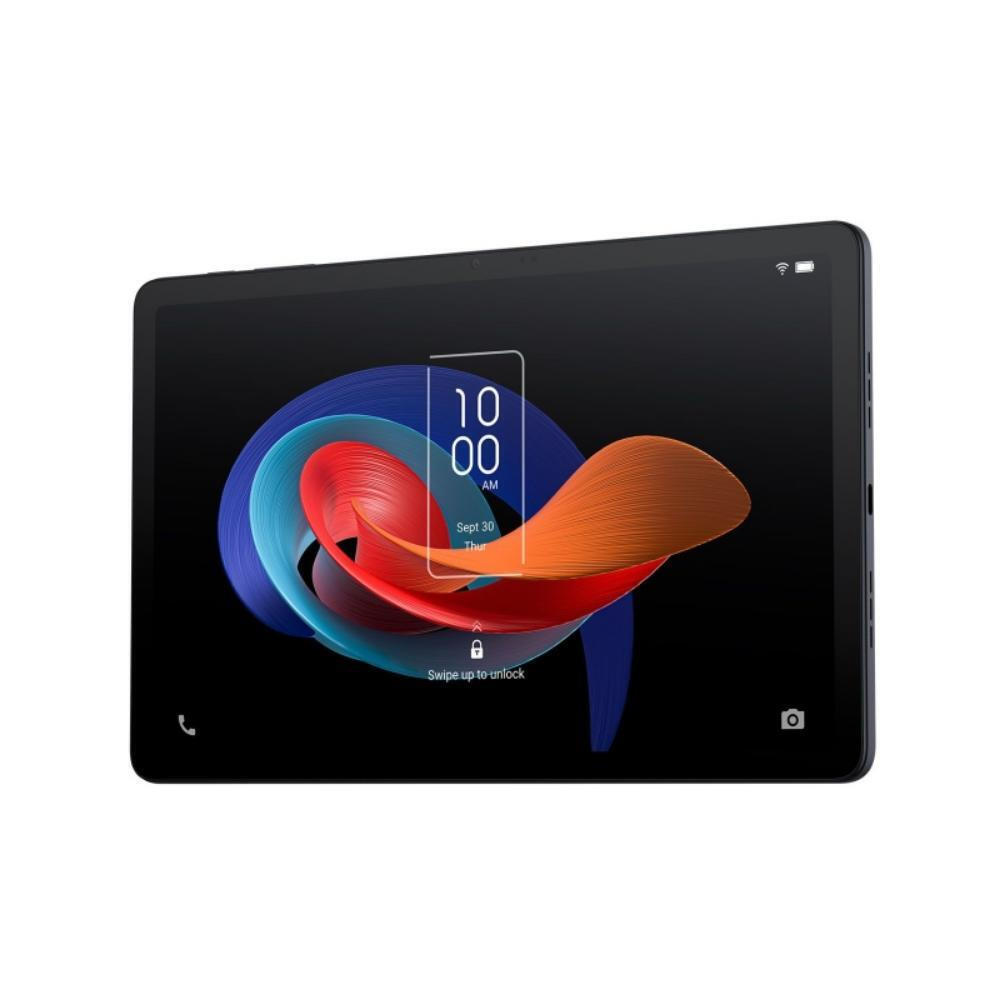 TCL Tab 10 Gen2 10.4Inci (4GB/128GB) Spațiu gri | Skroutz Romania TCL Tab 10 Gen2 10.4Inci (4GB/128GB) Spațiu gri | Skroutz Romania