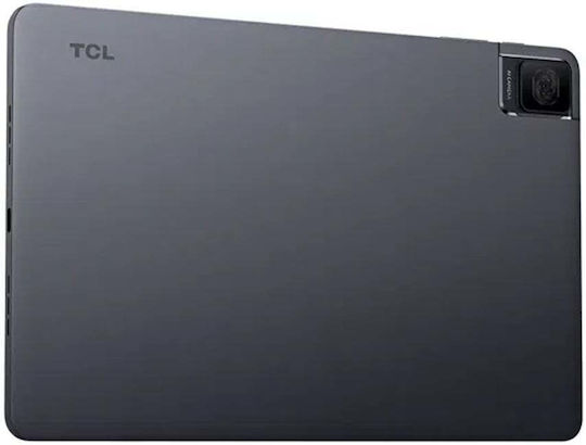 TCL Tab 10 Gen2 10.4Inches (4GB/128GB) Space Gray