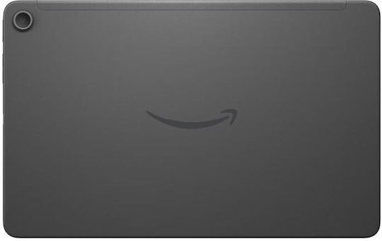 Amazon Fire Max 11 11" Tablet (4GB/64GB) Γκρι