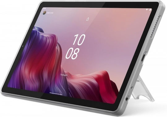 Lenovo Tab M9 9Inches (3GB/32GB) Arctic Grey