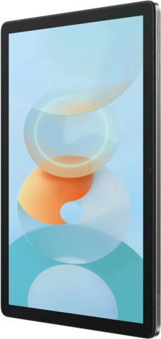 BlackView Tab 13 Pro 4G 10.1" (8GB/128GB) Γκρι
