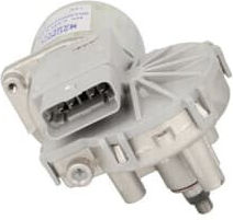 Magneti Marelli Motor Ștergător