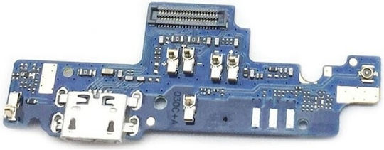 Circuit Board for Redmi Note 4x