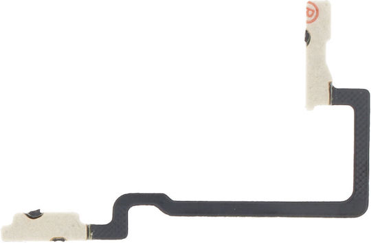 NetOne Flex Cable with for Realme 8/8 Pro