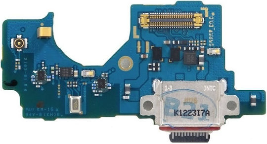 Flex Cable with Charging port for Galaxy Xcover 5
