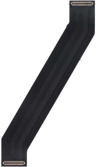 Κεντρική Καλωδιοταινία για XIAOMI POCO F2 PRO