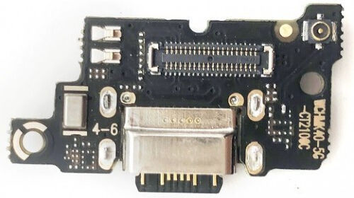 Xiaomi Kabel mit Leiterplatte für Poco F3