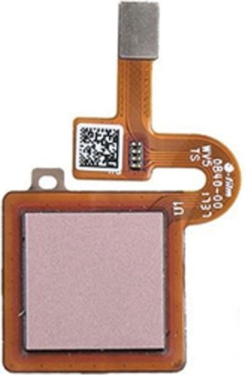 Flex Cable with Fingerprint for Redmi 5 Plus