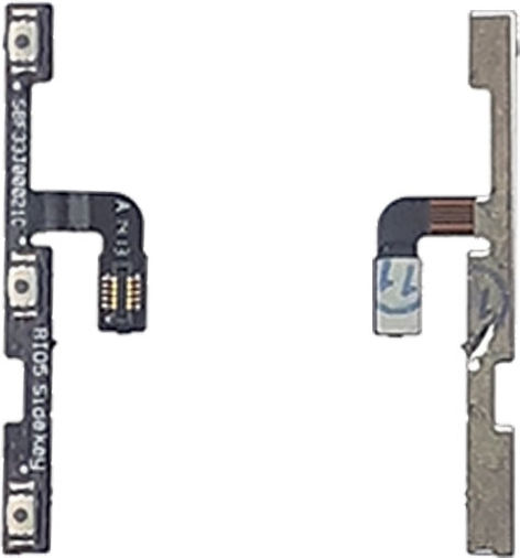 Flex Flex Cable with Proximity Sensor for Alcatel Pop S7