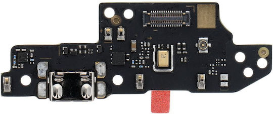 Kabel mit Anschluss zum Aufladen für Xiaomi Redmi 9A
