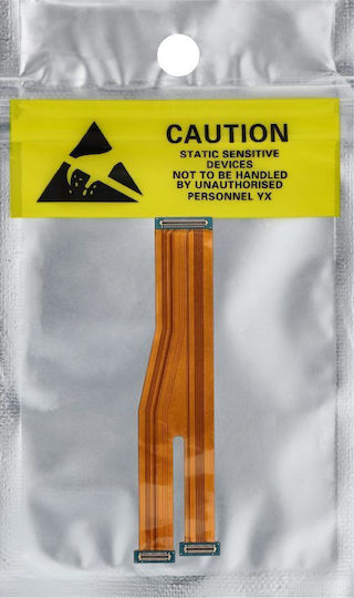 Main Flex Cable for Galaxy A32 4G