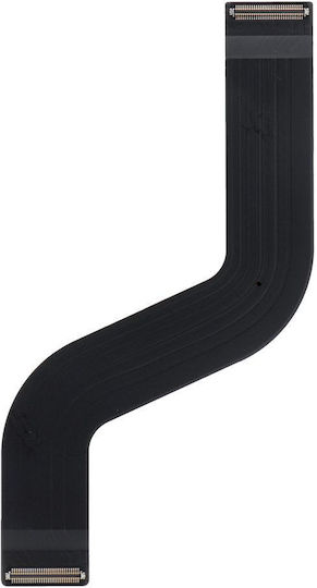 Cablu flexibil principal pentru XIAOMI Mi 9T Pro, XIAOMI Mi 9T