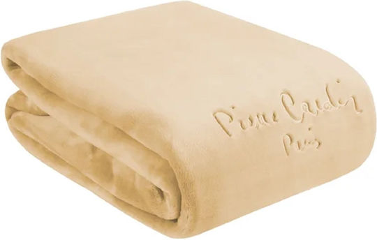 Pierre Cardin Nancy 545