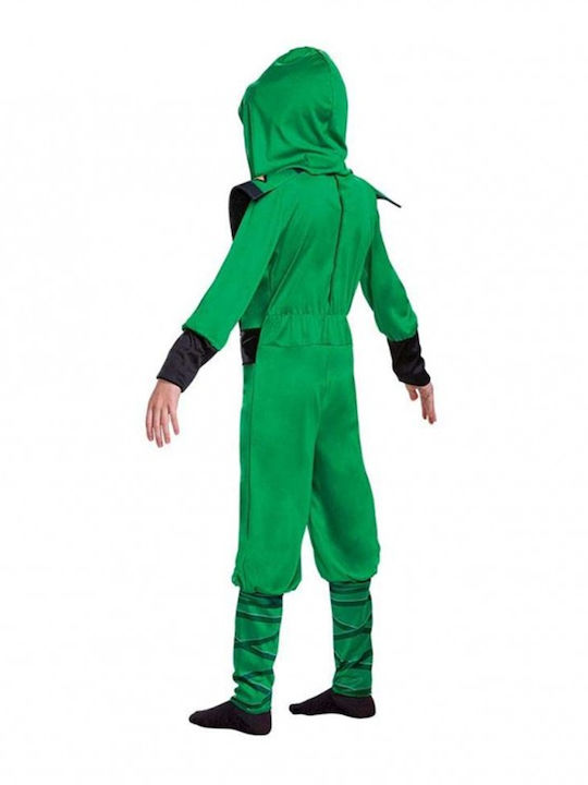 Kids Carnival Costume