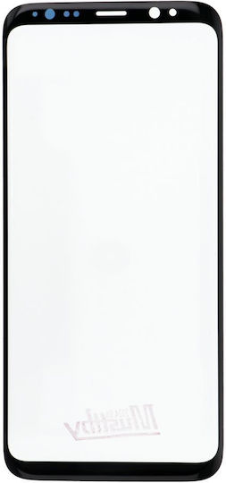 Mobile Phone Touch Panel for Galaxy S8