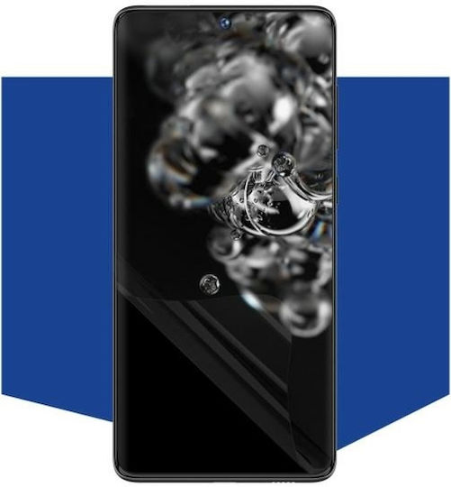 3MK Arc+ 0.17мм Защитен екран (Huawei Pura 70)