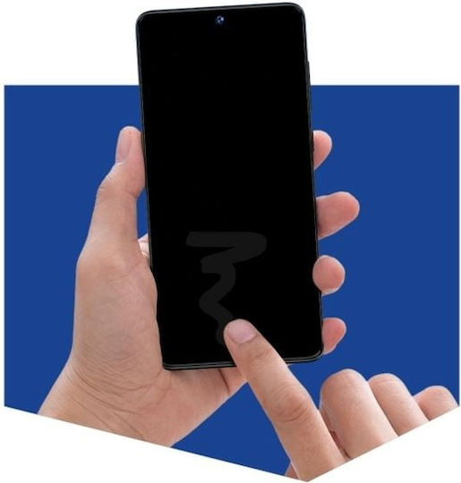 3MK Arc+ 0.17мм Защитен екран (Huawei Pura 70)