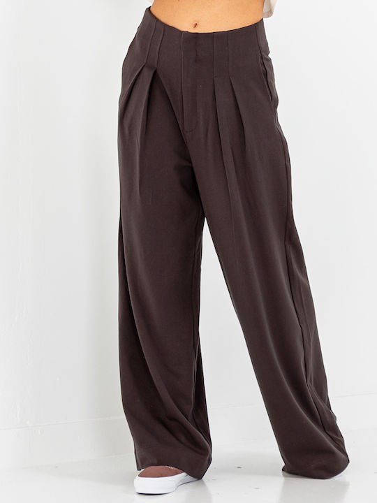 My Essential Wardrobe