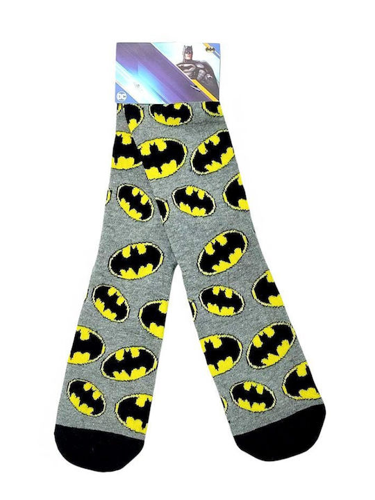 Disney Batman Ανδρικές Κάλτσες Disney Batman Ανδρικές Κάλτσες