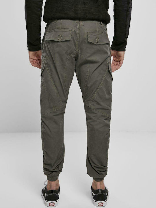 Панталон Khaki