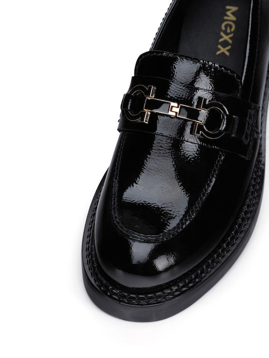 Mexx