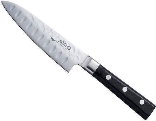 MAC Γενικής Χρήσης 12cm