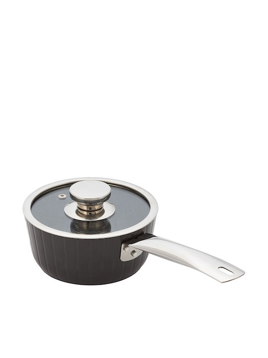 Horwood din Aluminiu 24cm