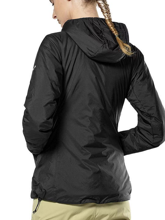 Salewa
