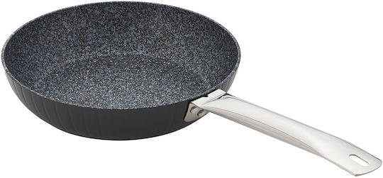 Horwood Evertough 24cm Tigaie