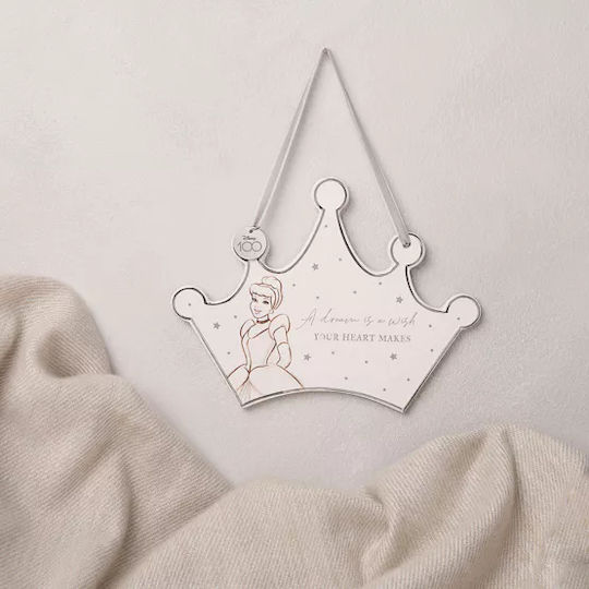 Kids Wall Decor Macrame Hanging Decoration