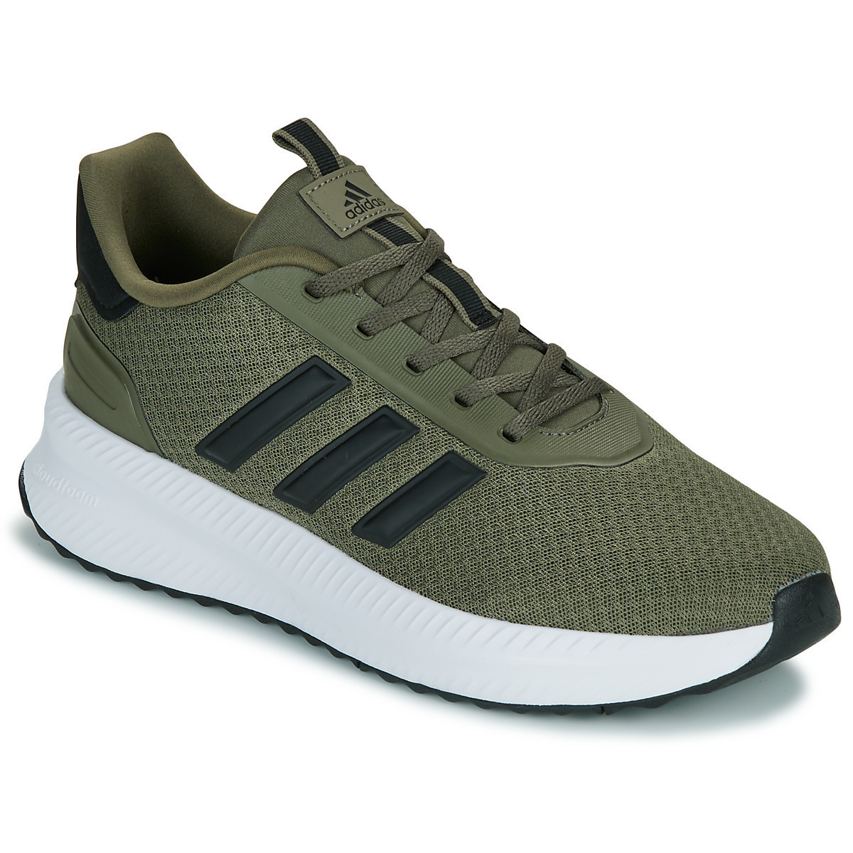 字訓 adidas X_plrpath Adidași Pentru Bărbați Kaki JH6983 | Skroutz Romania