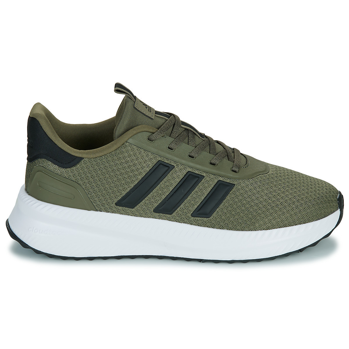 adidas X_plrpath Adidași Pentru Bărbați Kaki JH6983 | Skroutz Romania