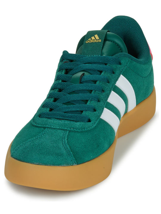 VL COURT 3.0 Sneakers Green