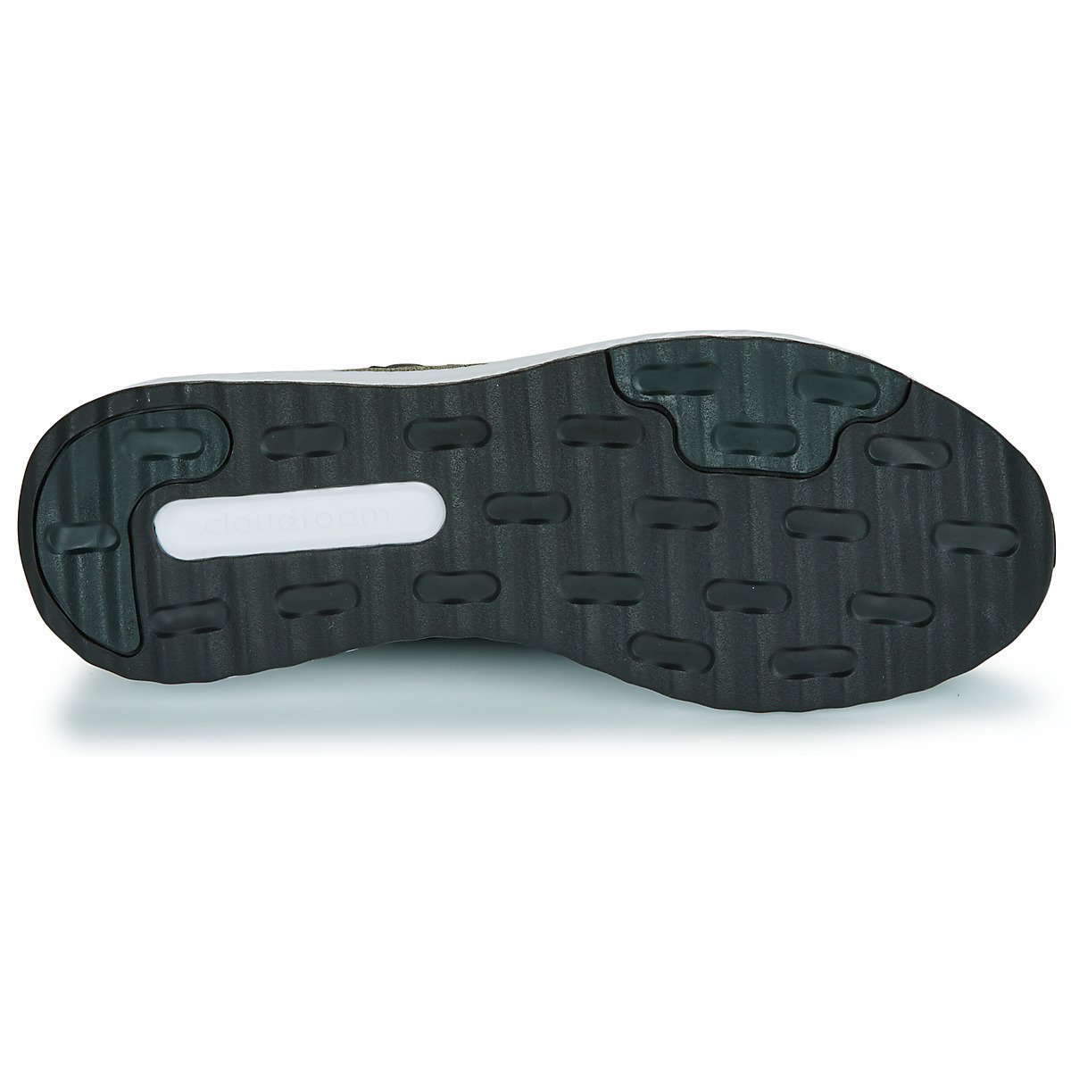 adidas X_plrpath Adidași Pentru Bărbați Kaki JH6983 | Skroutz Romania