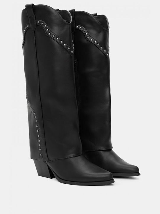 Women's Boots