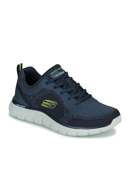 Skechers