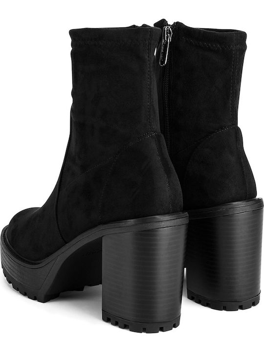 Nine West