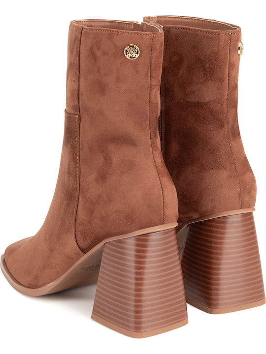 Nine West