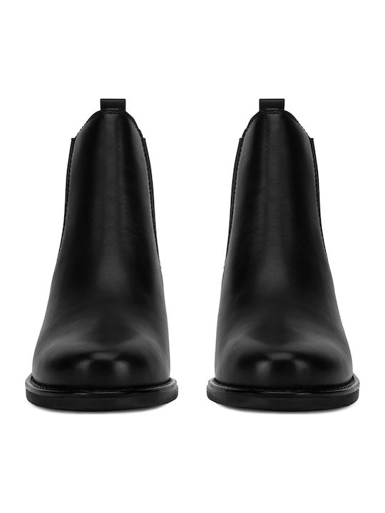 Lasocki