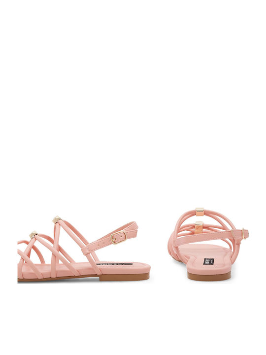 Nine West