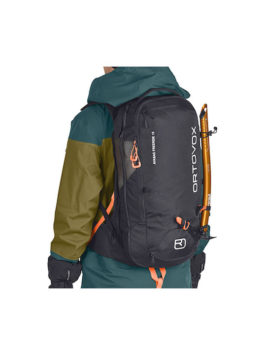 Ortovox 18lt Tagesrucksack