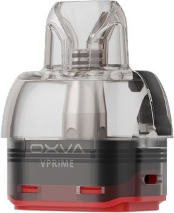 Oxva Piese De Schimb Pod 5ml Cu Impedanță 0.4ohm