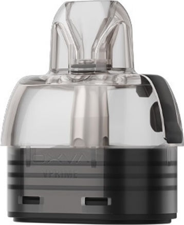 Oxva Piese De Schimb Pod 5ml Cu Impedanță 0.4ohm