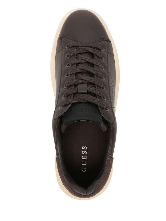 Guess Elba Sneakers